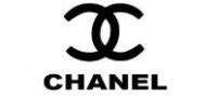 chanel outlet sale|authentic chanel outlet online.